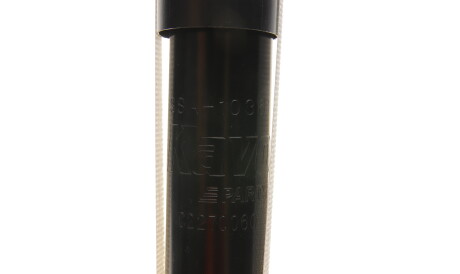 Фото 2 - Стійка амортизатору (амортизатор) KAVO SSA-10361 (SSA10361)