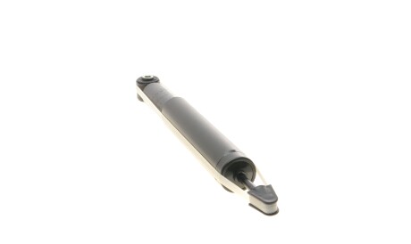 Фото 3 - Стійка амортизатору (амортизатор) KAVO SSA-10361 (SSA10361)