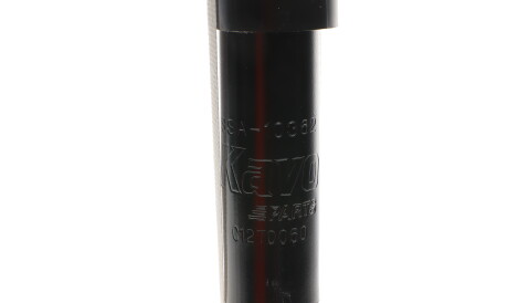 Фото 2 - Стійка амортизатору (амортизатор) KAVO SSA-10362 (SSA10362)