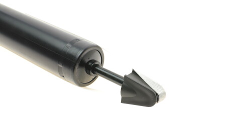 Фото 3 - Стійка амортизатору (амортизатор) KAVO SSA-10362 (SSA10362)