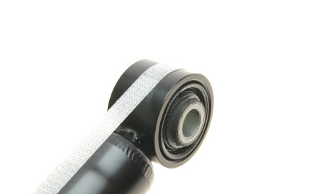 Фото 2 - Стойка амортизатору (амортизатор) KAVO SSA-10363 (SSA10363)