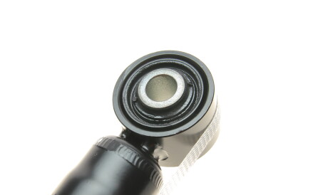 Фото 3 - Стойка амортизатору (амортизатор) KAVO SSA-10363 (SSA10363)