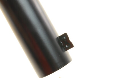 Фото 2 - Стойка амортизатору (амортизатор) KAVO SSA-10365 (SSA10365)