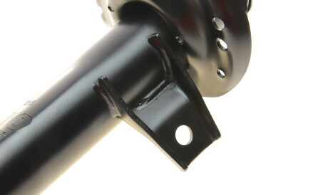 Фото 3 - Стойка амортизатору (амортизатор) KAVO SSA-10365 (SSA10365)