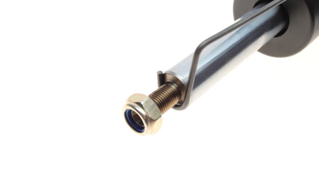 Фото 3 - Стойка амортизатору (амортизатор) KAVO SSA-10366 (SSA10366)