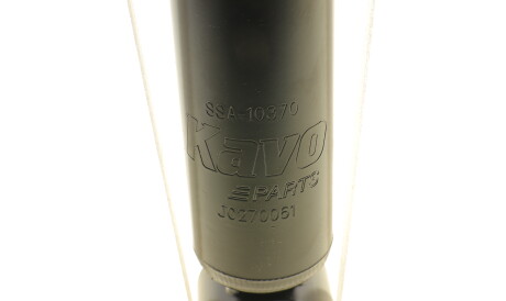 Фото 2 - Стійка амортизатору (амортизатор) KAVO SSA-10370 (SSA10370)