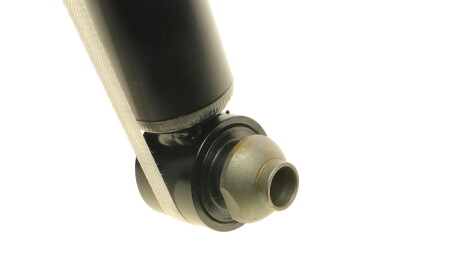 Фото 3 - Стійка амортизатору (амортизатор) KAVO SSA-10370 (SSA10370)