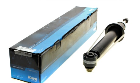 Амортизатор PARTS - KAVO SSA-10370