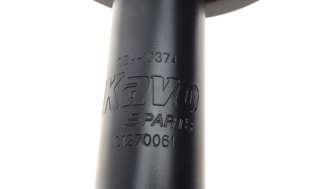 Фото 3 - Стойка амортизатору (амортизатор) KAVO SSA-10374 (SSA10374)