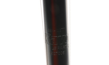 Фото 2 - Стійка амортизатору (амортизатор) KAVO SSA-10377 (SSA10377)