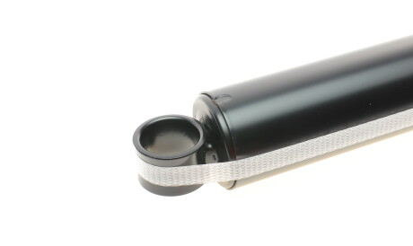 Фото 3 - Стійка амортизатору (амортизатор) KAVO SSA-10377 (SSA10377)