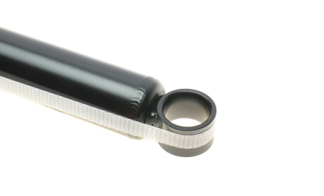 Фото 4 - Стійка амортизатору (амортизатор) KAVO SSA-10377 (SSA10377)