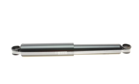 Фото 5 - Стійка амортизатору (амортизатор) KAVO SSA-10377 (SSA10377)