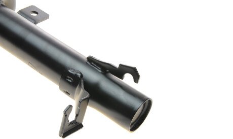 Фото 2 - Стійка амортизатору (амортизатор) KAVO SSA-10381 (SSA10381)