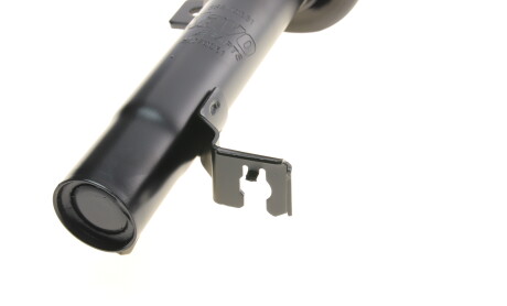 Фото 4 - Стійка амортизатору (амортизатор) KAVO SSA-10381 (SSA10381)