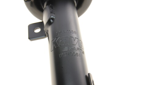 Фото 5 - Стійка амортизатору (амортизатор) KAVO SSA-10381 (SSA10381)
