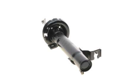 Фото 6 - Стійка амортизатору (амортизатор) KAVO SSA-10381 (SSA10381)