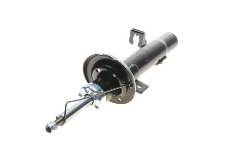 Фото 8 - Стійка амортизатору (амортизатор) KAVO SSA-10381 (SSA10381)