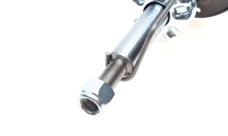 Фото 3 - Стійка амортизатору (амортизатор) KAVO SSA-10382 (SSA10382)