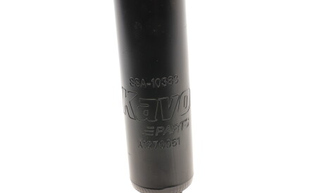 Фото 2 - Стійка амортизатору (амортизатор) KAVO SSA-10383 (SSA10383)