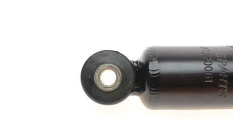 Фото 3 - Стійка амортизатору (амортизатор) KAVO SSA-10383 (SSA10383)