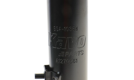 Фото 2 - Стійка амортизатору (амортизатор) KAVO SSA-10384 (SSA10384)