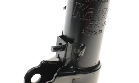 Фото 3 - Стійка амортизатору (амортизатор) KAVO SSA-10384 (SSA10384)