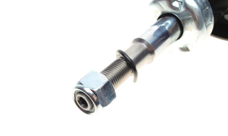 Фото 3 - Стойка амортизатору (амортизатор) KAVO SSA-10396 (SSA10396)