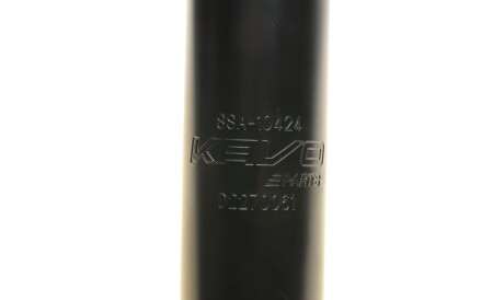 Фото 2 - Стійка амортизатору (амортизатор) KAVO SSA-10424 (SSA10424)