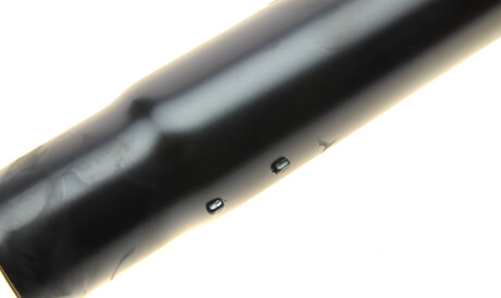 Фото 3 - Стійка амортизатору (амортизатор) KAVO SSA-10424 (SSA10424)