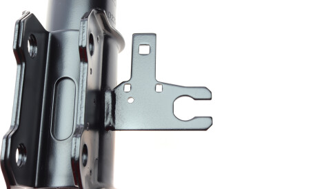 Фото 2 - Стойка амортизатору (амортизатор) KAVO SSA-10428 (SSA10428)