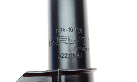 Фото 3 - Стойка амортизатору (амортизатор) KAVO SSA-10428 (SSA10428)