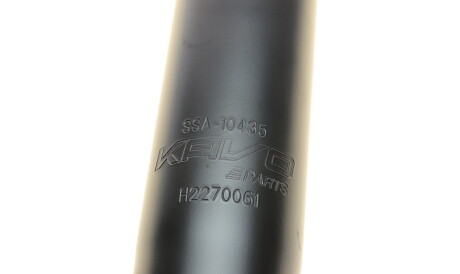Фото 2 - Стійка амортизатору (амортизатор) KAVO SSA-10435 (SSA10435)