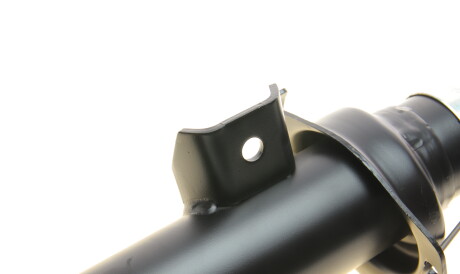 Фото 3 - Стійка амортизатору (амортизатор) KAVO SSA-10435 (SSA10435)