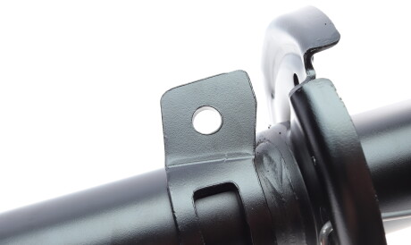 Фото 2 - Стійка амортизатору (амортизатор) KAVO SSA-10438 (SSA10438)