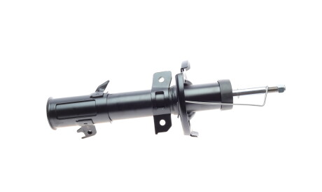 Фото 3 - Стійка амортизатору (амортизатор) KAVO SSA-10438 (SSA10438)