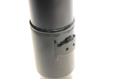 Фото 2 - Стойка амортизатору (амортизатор) KAVO SSA-10464