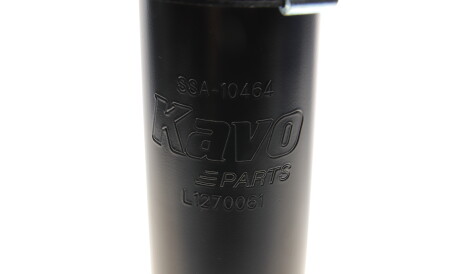 Фото 3 - Стойка амортизатору (амортизатор) KAVO SSA-10464