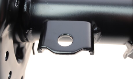 Фото 2 - Стійка амортизатору (амортизатор) KAVO SSA-10483 (SSA10483)