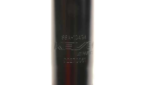 Фото 2 - Стійка амортизатору (амортизатор) KAVO SSA-10494