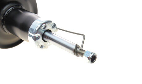 Фото 3 - Стійка амортизатору (амортизатор) KAVO SSA-10494