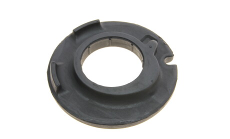 Фото 8 - Стійка амортизатору (амортизатор) KAVO SSA-10494