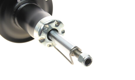 Фото 3 - Стійка амортизатору (амортизатор) KAVO SSA-10495 (SSA10495)