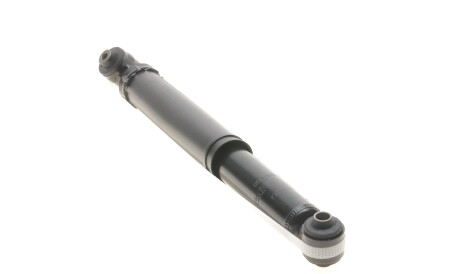 Фото 2 - Стійка амортизатору (амортизатор) KAVO SSA-10514 (SSA10514)