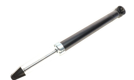 Фото 2 - Стойка амортизатору (амортизатор) KAVO SSA-10516 (SSA10516)