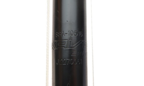 Фото 3 - Стойка амортизатору (амортизатор) KAVO SSA-10516 (SSA10516)