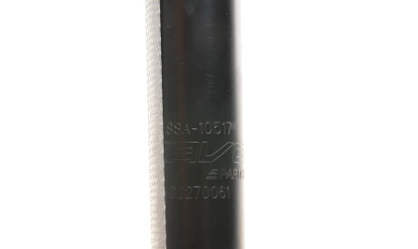 Фото 2 - Стойка амортизатору (амортизатор) KAVO SSA-10517 (SSA10517)