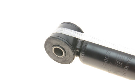 Фото 3 - Стойка амортизатору (амортизатор) KAVO SSA-10517 (SSA10517)