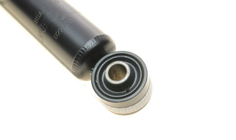 Фото 3 - Стойка амортизатору (амортизатор) KAVO SSA-10519 (SSA10519)