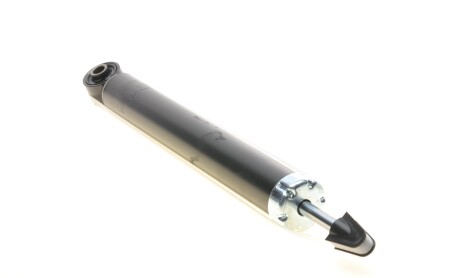 Фото 5 - Стойка амортизатору (амортизатор) KAVO SSA-10519 (SSA10519)